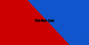 Descargar The Box: Line para Minecraft 1.8.9